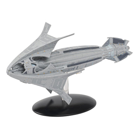 Star Trek Collectible Son'a Ship Replica - Paramount Shop