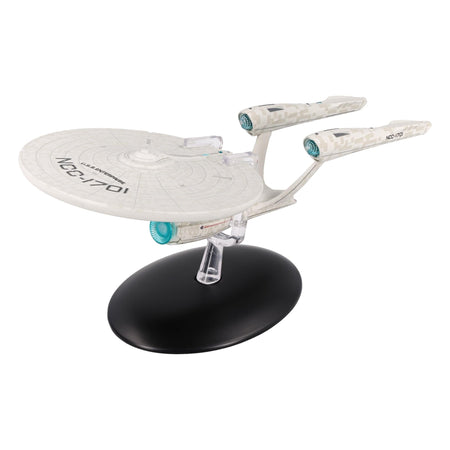 Star Trek Collectible USS Enterprise Beyond - Paramount Shop
