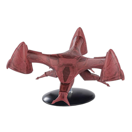 Star Trek Collectible Vulcan Lander - Paramount Shop