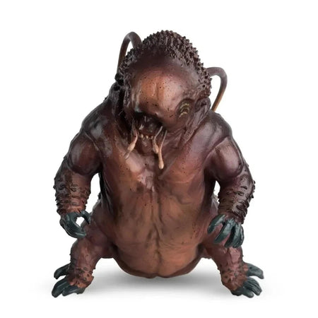 Star Trek: Discovery Collectible Figurine Tardigrade - Paramount Shop