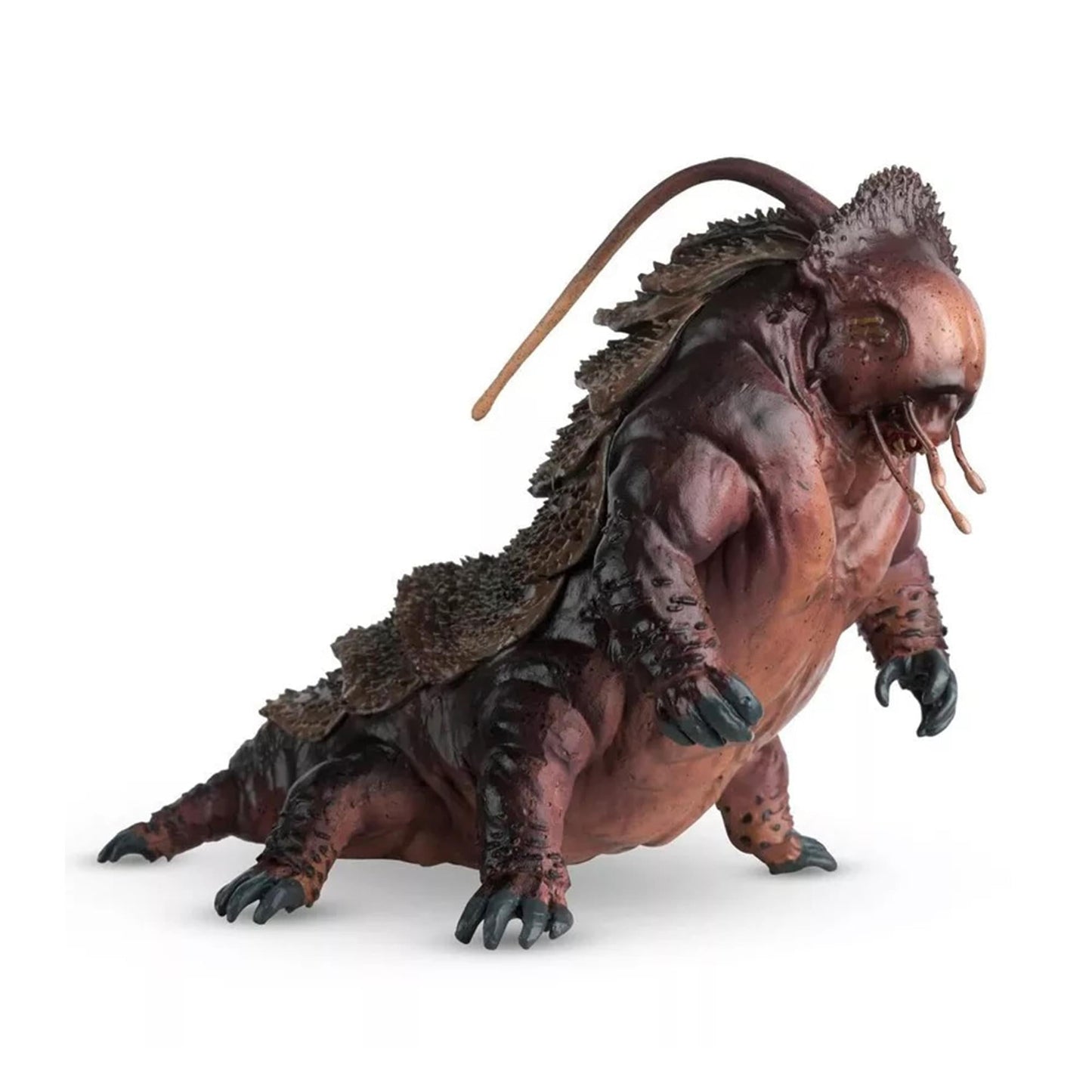 Star Trek: Discovery Collectible Figurine Tardigrade - Paramount Shop