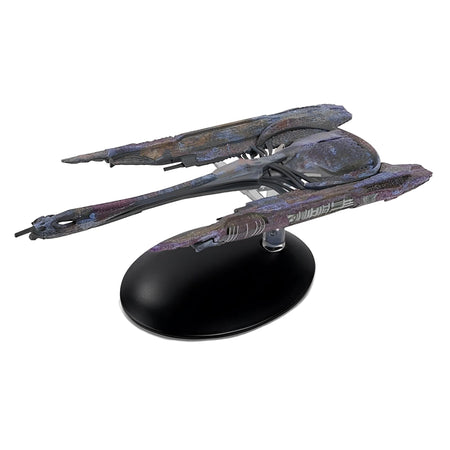 Star Trek: Discovery Collectibles Klingon QOJ Class - Paramount Shop
