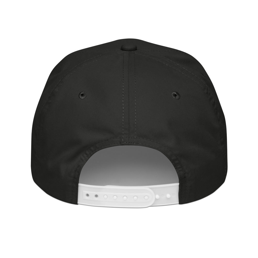 Star Trek: First Contact Day Cap - Paramount Shop
