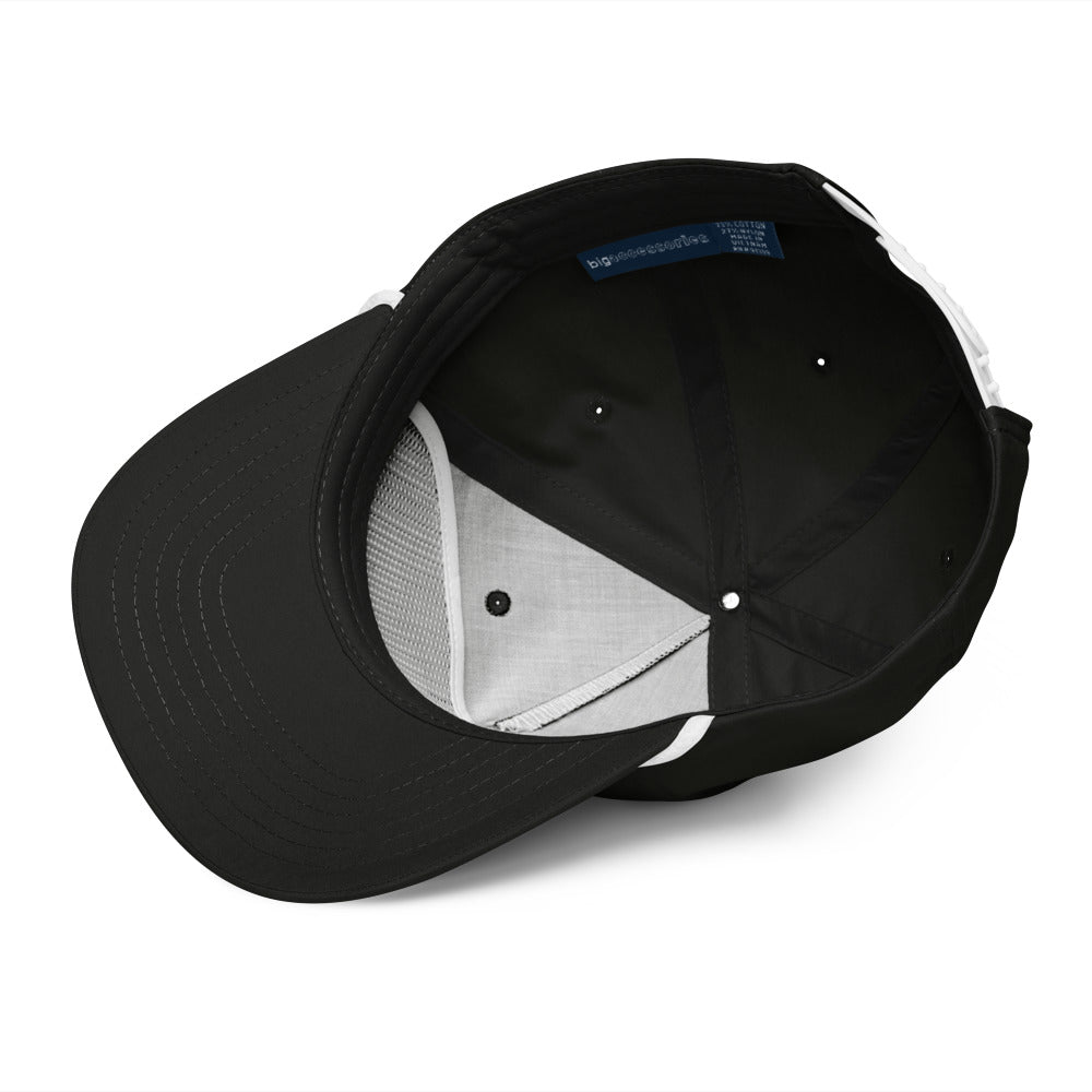 Star Trek: First Contact Day Cap - Paramount Shop
