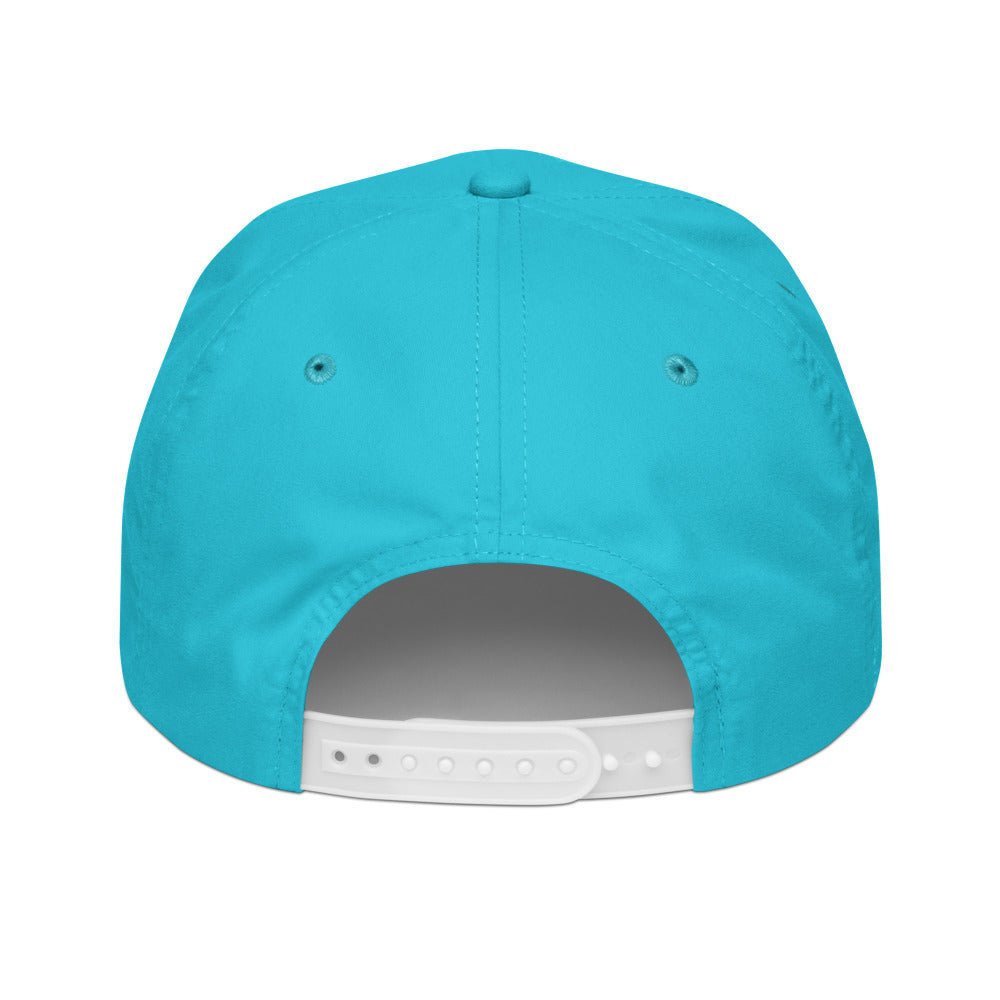 Star Trek: First Contact Day Cap - Paramount Shop