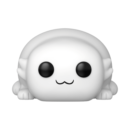 Star Trek: Lower Decks Moopsy Funko Pop! Figure - Paramount Shop