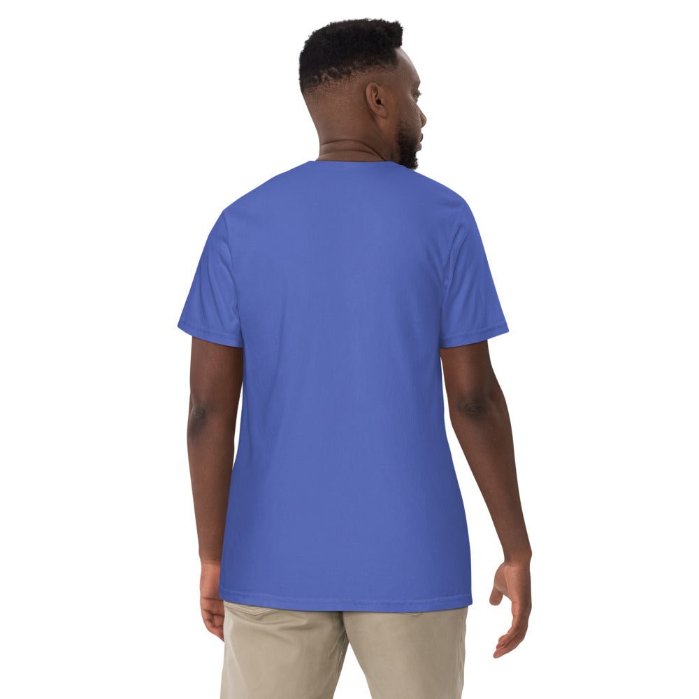 Star Trek: Strange New Worlds Season 3 Comfort Colors T-Shirt - Paramount Shop