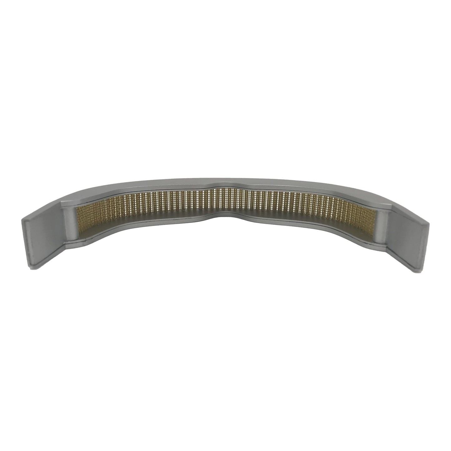 Star Trek: The Next Generation Geordi VISOR Limited Edition Prop Replica - Paramount Shop