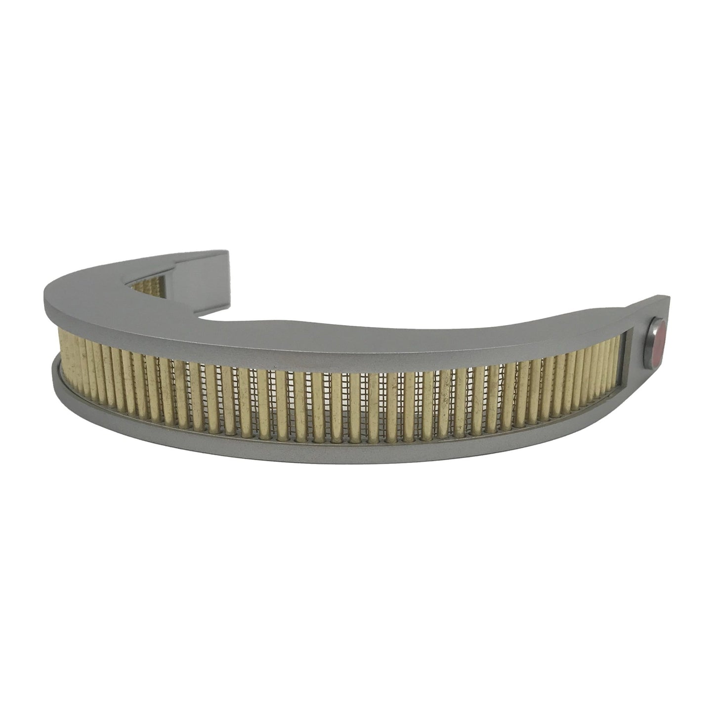 Star Trek: The Next Generation Geordi VISOR Limited Edition Prop Replica - Paramount Shop
