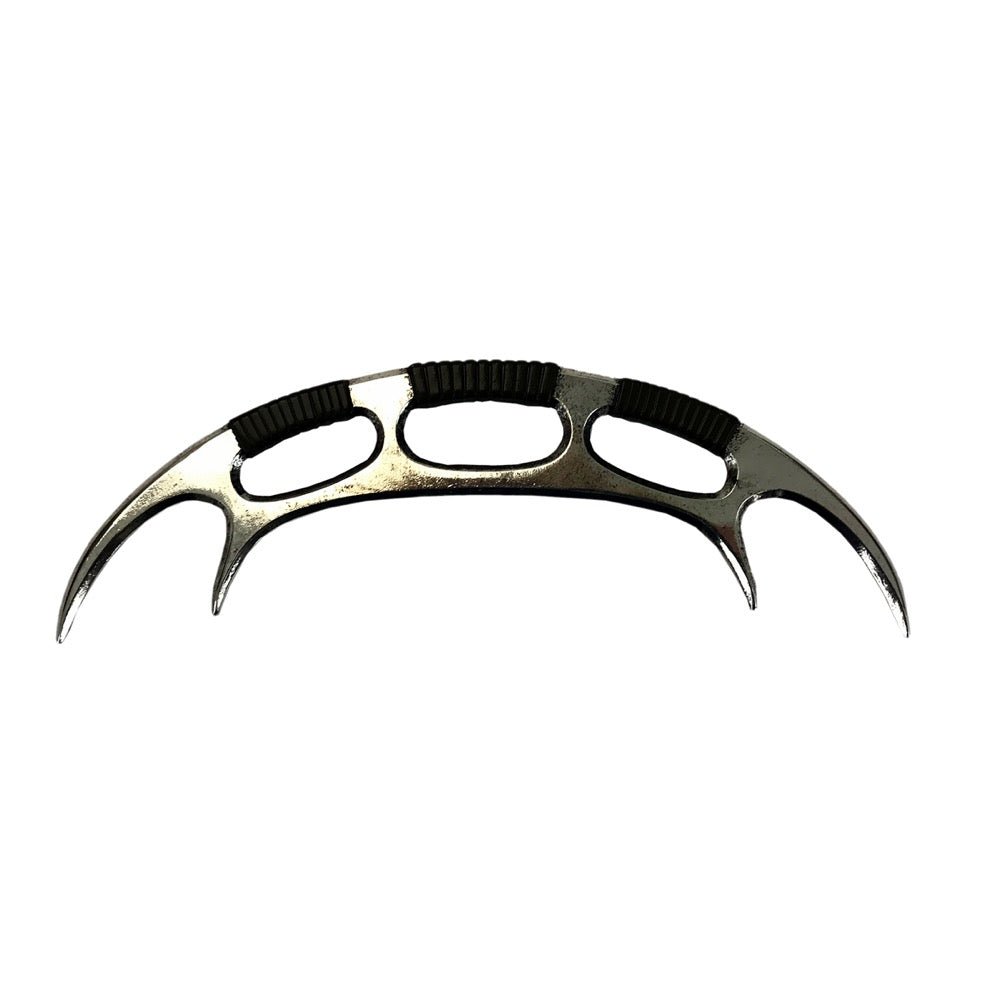 Star Trek: The Next Generation Klingon Bat'Leth Scaled Prop Replica - Paramount Shop