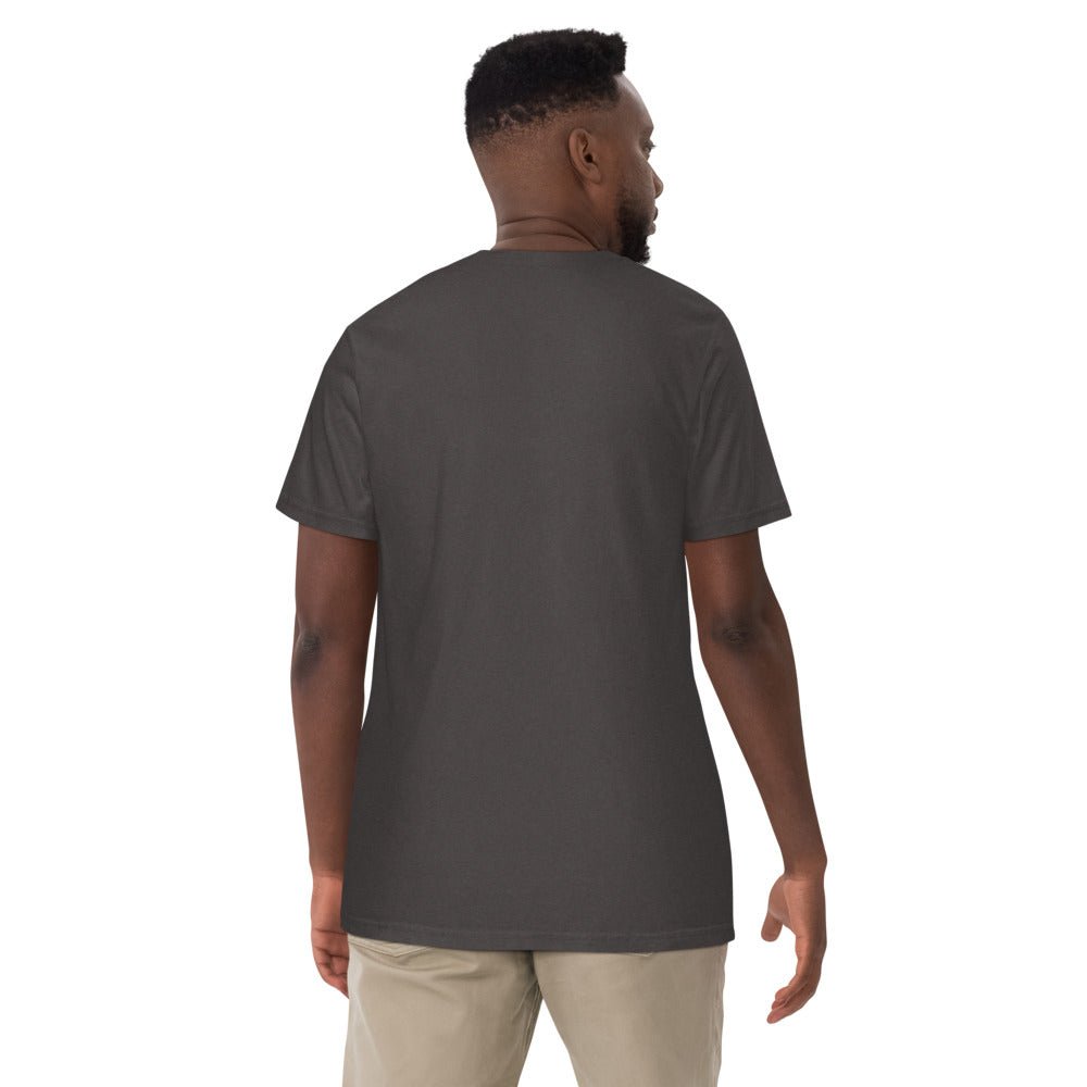 Star Trek: The Original Series Phasers To Stun Unisex Comfort Colors T-Shirt - Paramount Shop