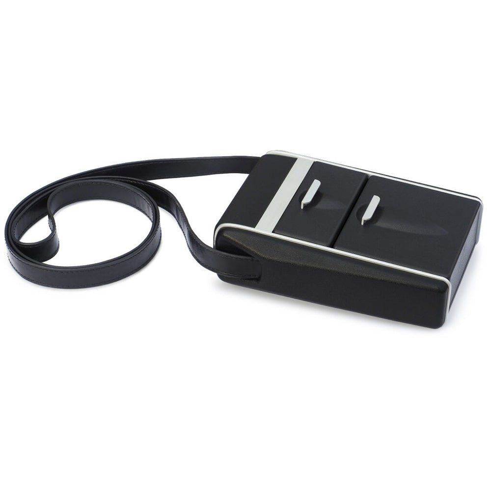 Star Trek: The Original Series Tricorder Prop Replica - Paramount Shop