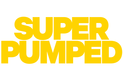 super-pumped-logo