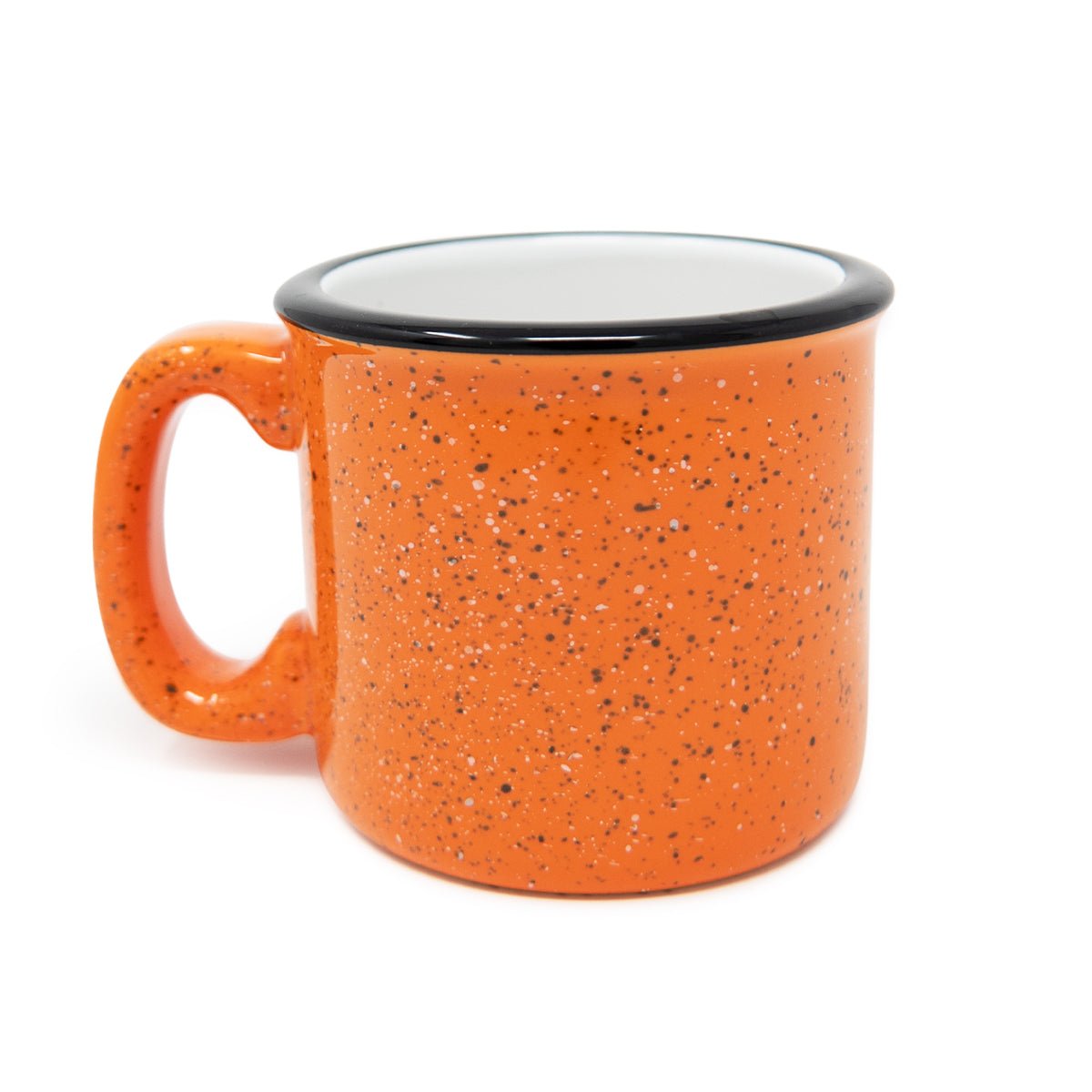 Survivor Outwit, Outplay, Outlast 15 oz Campfire Mug - Paramount Shop