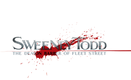 sweeney-todd-the-demon-barber-of-fleet-street-logo