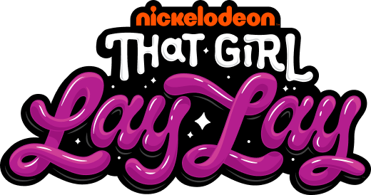 that-girl-lay-lay-logo