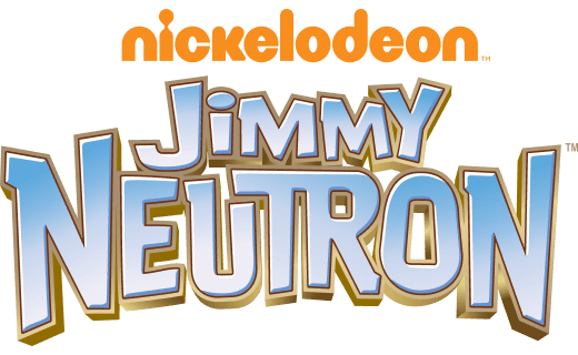 jimmy-neutron-boy-genius-logo