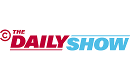 the-daily-show-logo