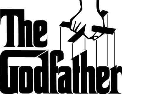 der-pate-logo