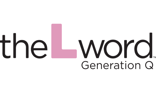 l-word-generacion-q-logo