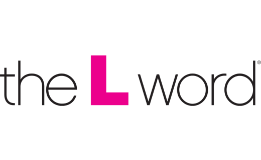 l-palabra-logo