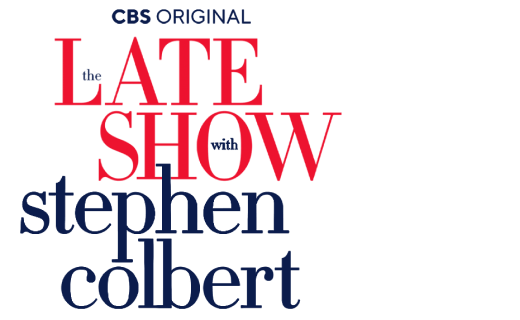 late-show-mit-stephen-colbert-logo