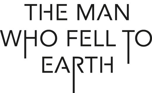 el-hombre-que-cayo-a-la-tierra-logo