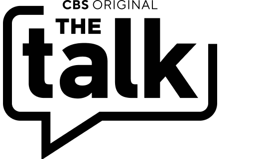 the-talk-logo