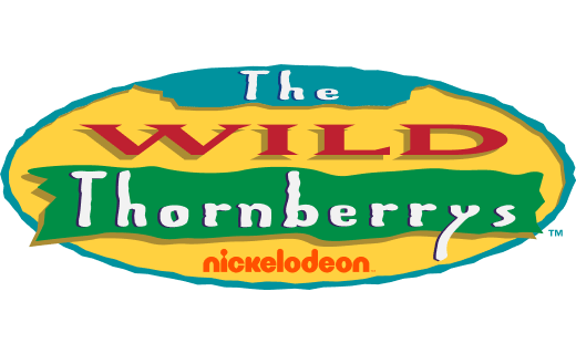 wild-thornberrys-logo