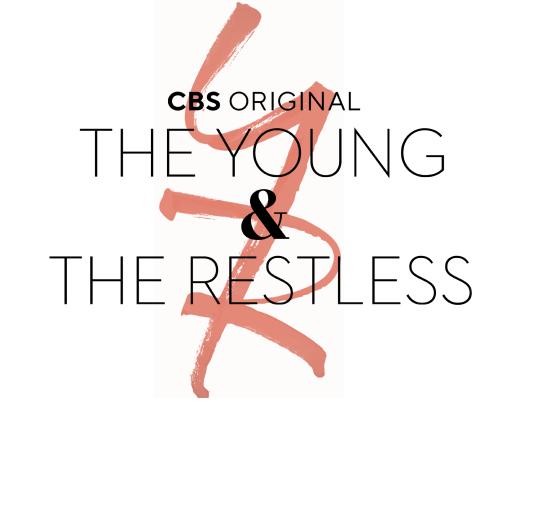 young-the-restless-logo