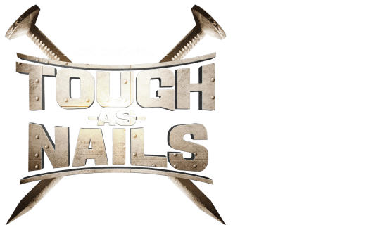 tough-as-nails-logo