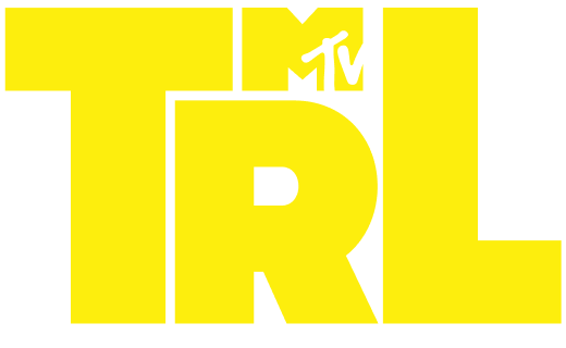 trl-logo