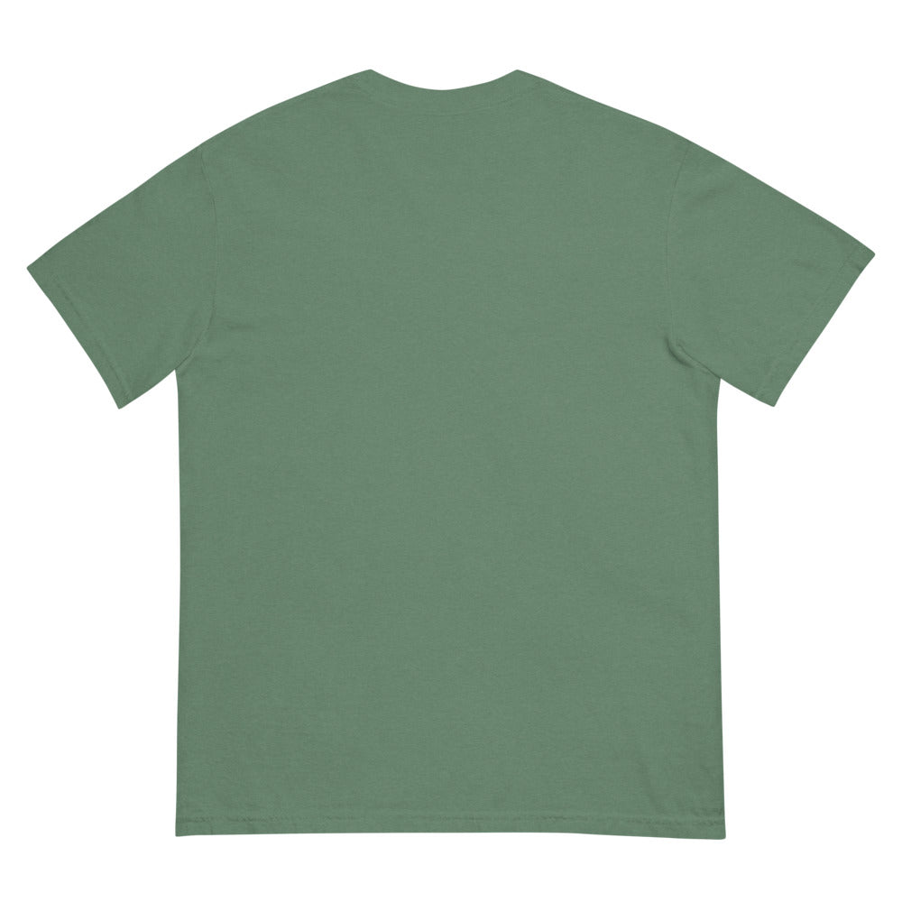 Twin Peaks Damn Good Holidays Unisex T-Shirt - Paramount Shop