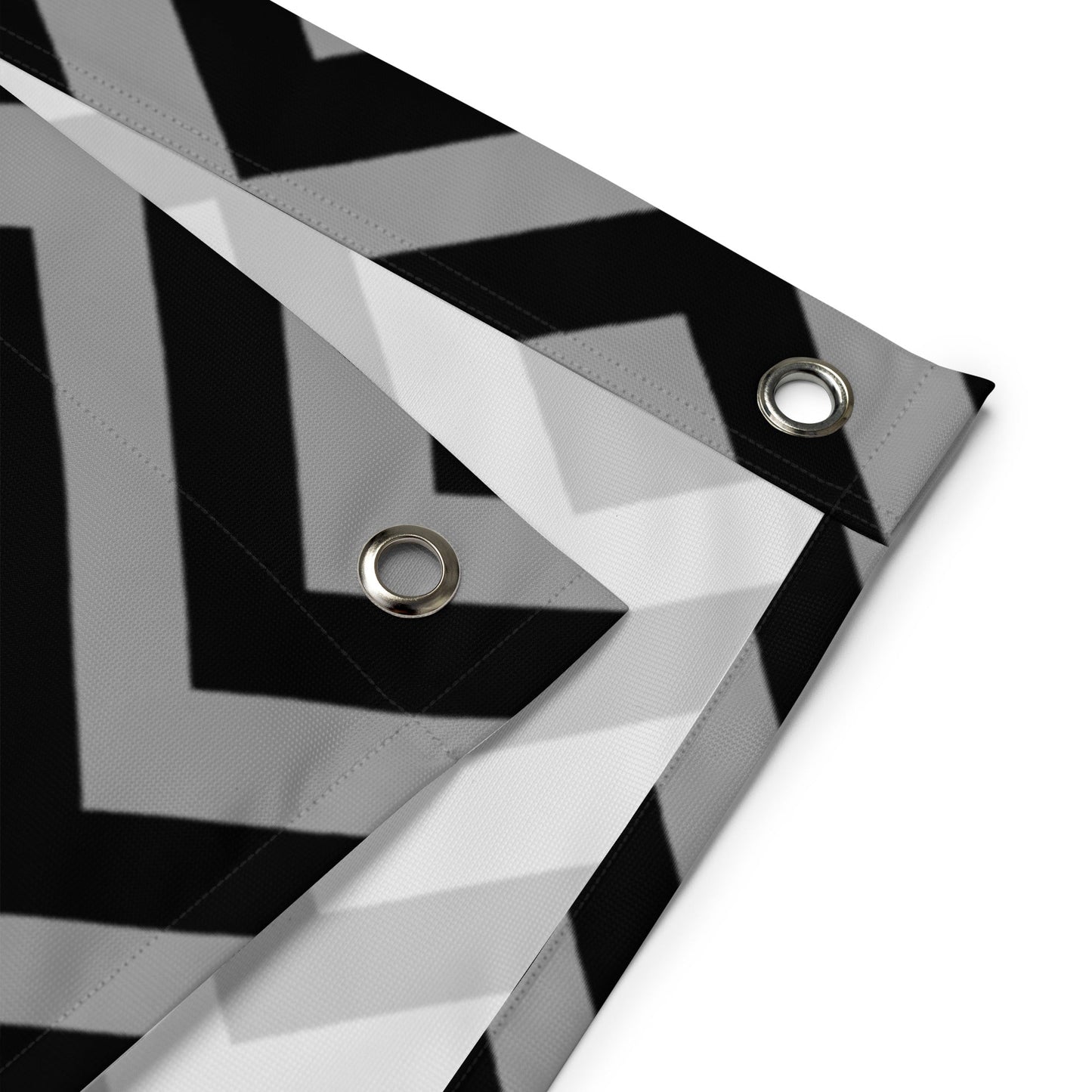 Twin Peaks Flag High School - Paramount Shop