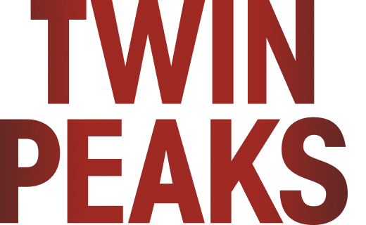 twin-peaks-logo