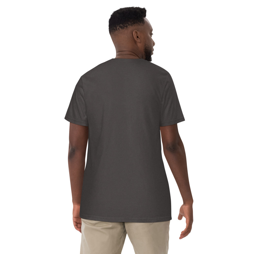 Star Trek: The Original Series Phaser zur Betäubung Unisex Komfort Farben T-Shirt