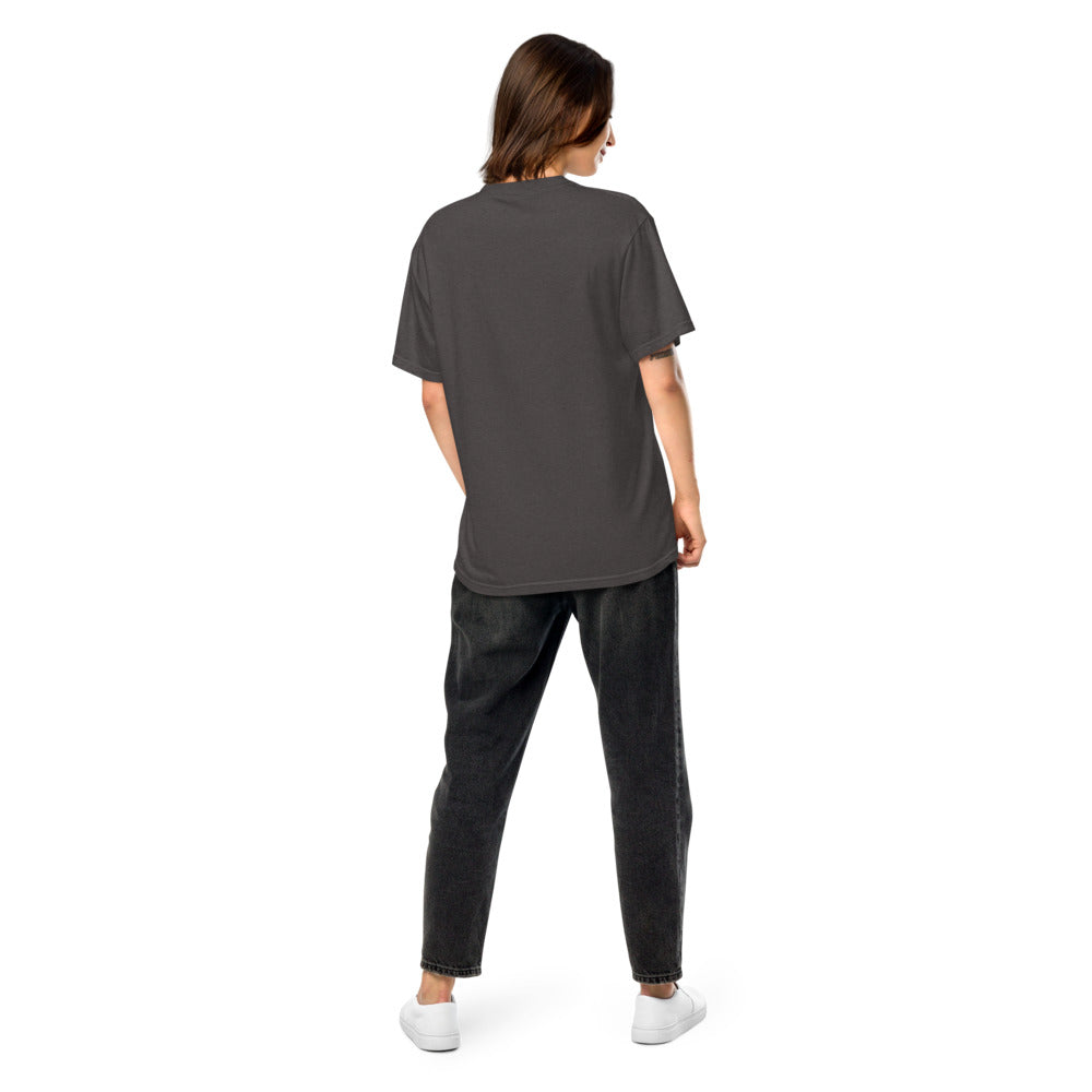 Star Trek: The Original Series Phaser zur Betäubung Unisex Komfort Farben T-Shirt