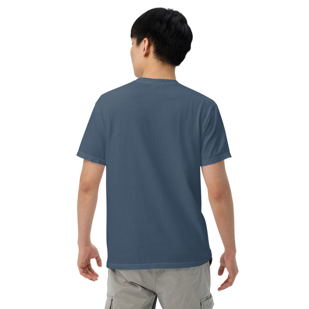 Star Trek: The Original Series Phaser zur Betäubung Unisex Komfort Farben T-Shirt