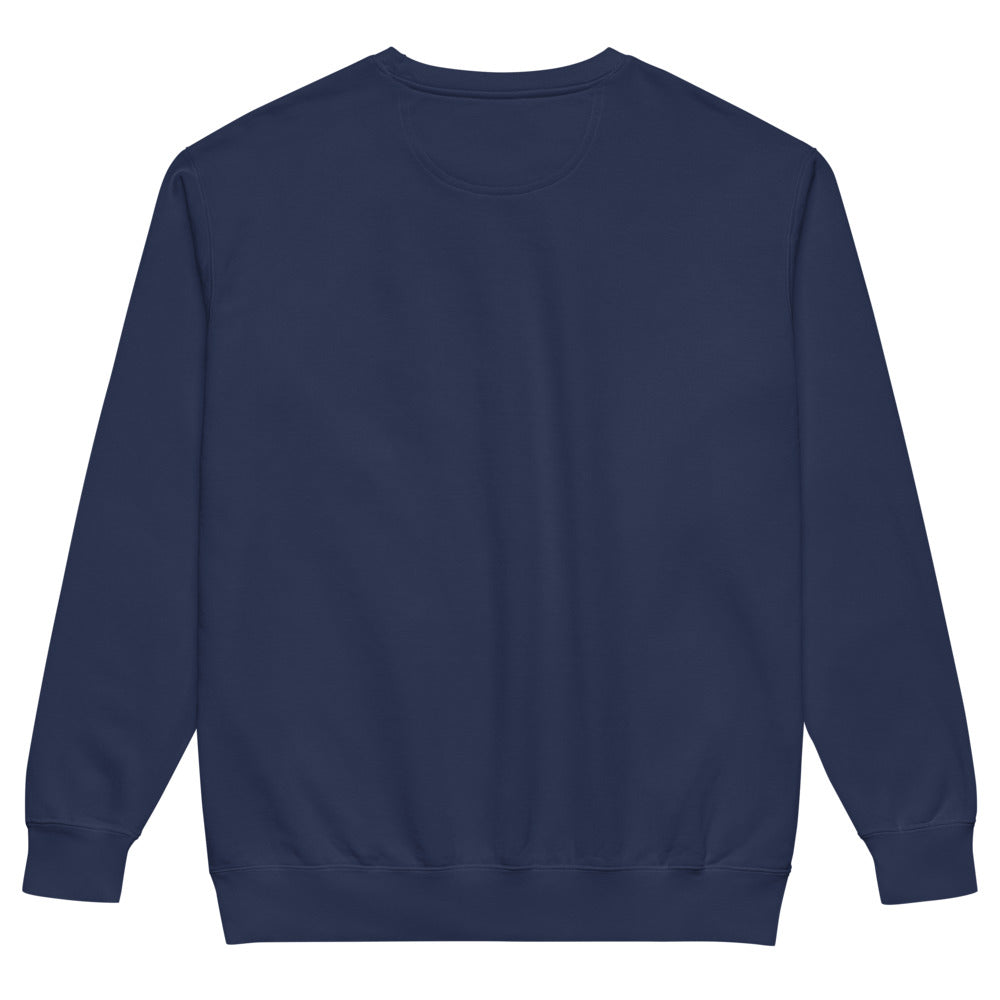 Star Trek: The Original Series Phaser zur Betäubung Unisex Sweatshirt