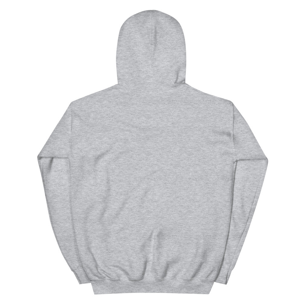 South Park Hoodie You're A Towel