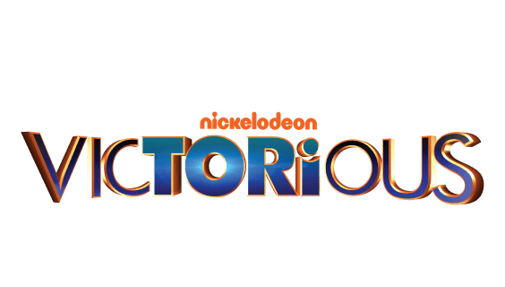 victorious-logo