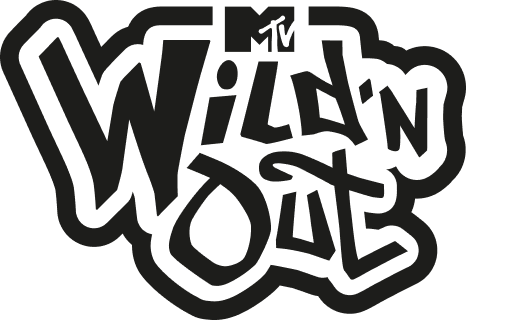 wild-n-out-logo