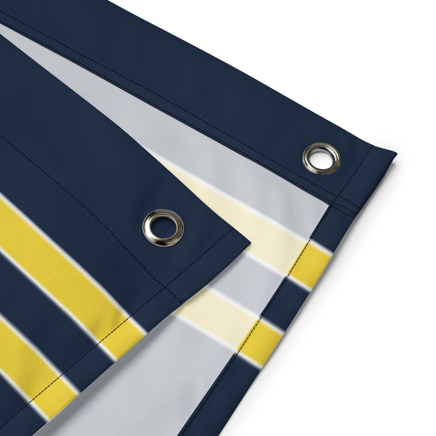 Yellowjackets Flag We Hear the Wilderness - Paramount Shop