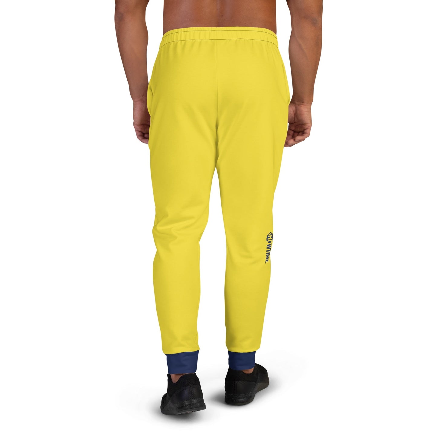 Yellowjackets Varsity Unisex Joggers - Paramount Shop