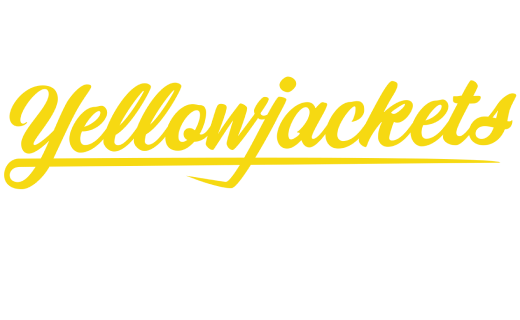 yellowjackets-logo