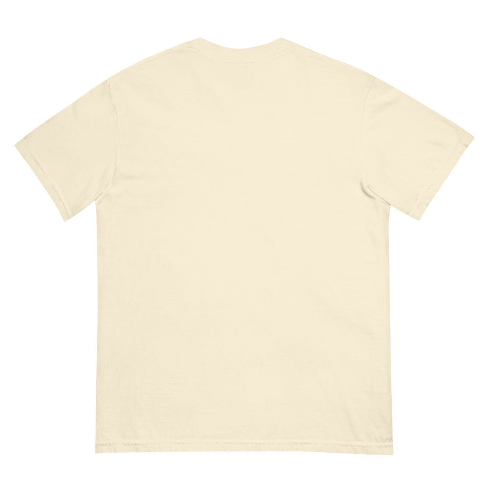 Yellowstone Cowboys Ride Forever Comfort Colors T-Shirt - Paramount Shop