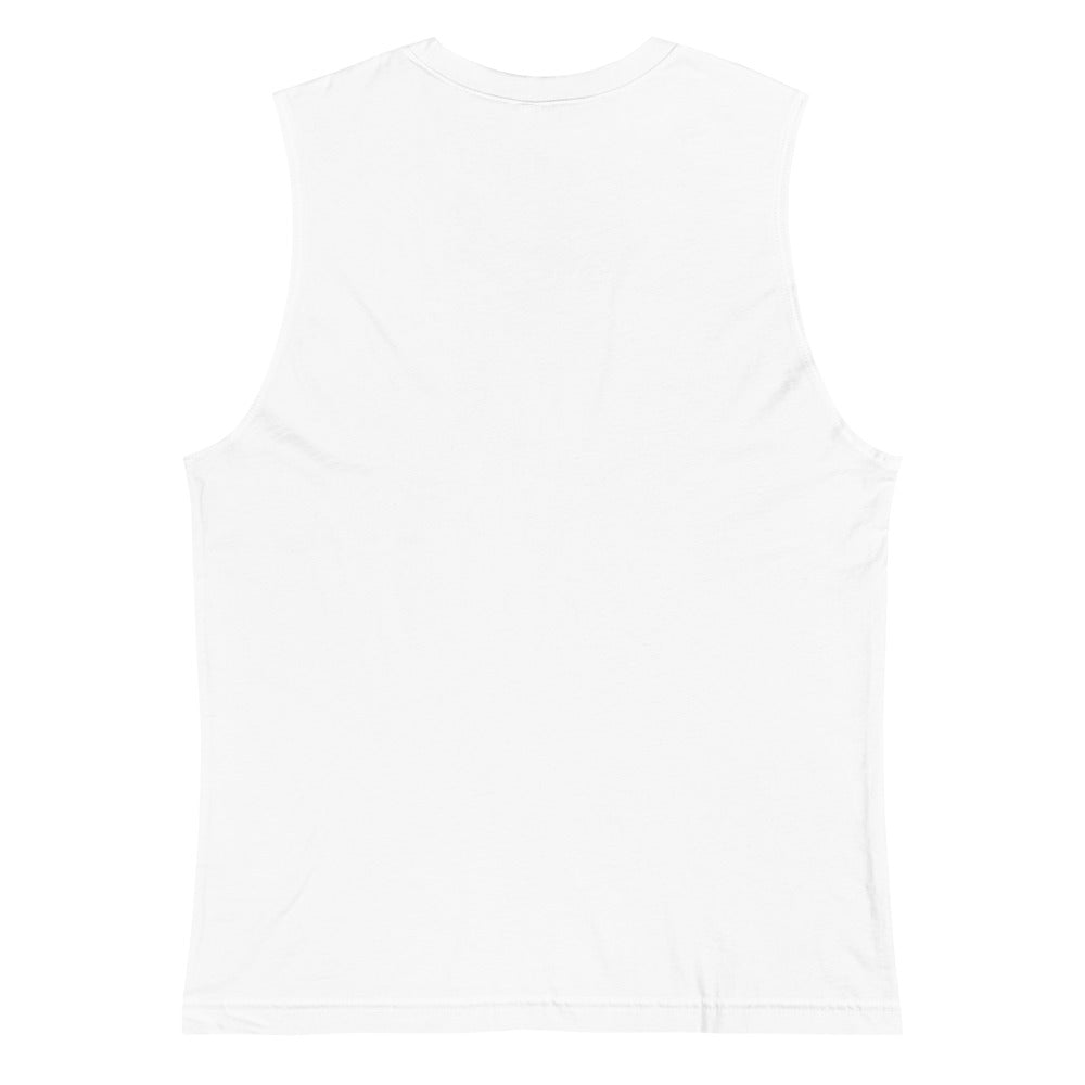 Yellowstone Snake Don't Make Me Go Beth Dutton On You Unisex Tank Top - Paramount Shop