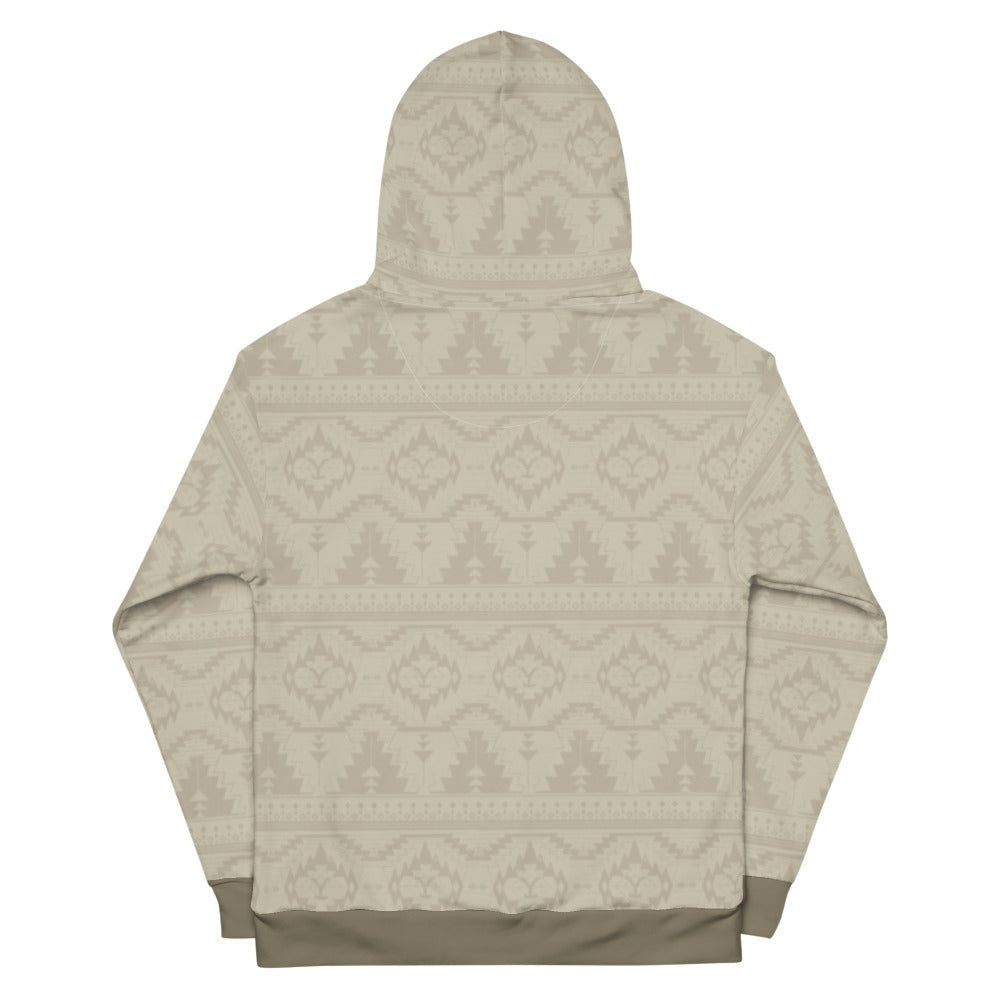 Yellowstone Tradition Unisex Hoodie - Paramount Shop