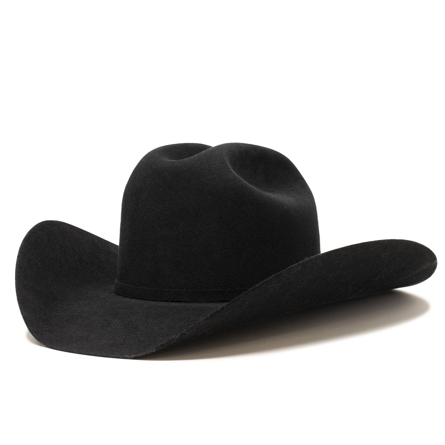 Yellowstone x Bailey Cowboy Western 10x Hat - Paramount Shop
