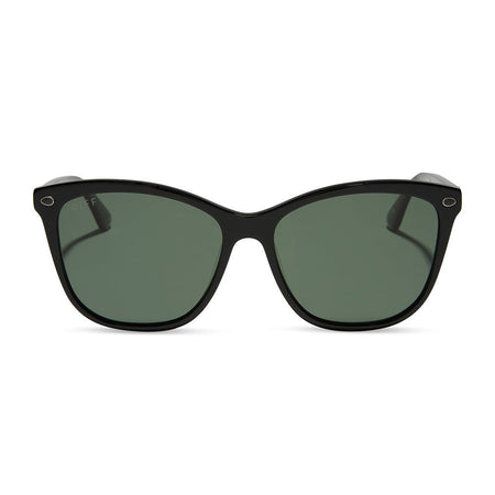 Yellowstone x DIFF Sunglasses - Beth Dutton III - Paramount Shop